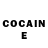 ГЕРОИН Heroin MR_B