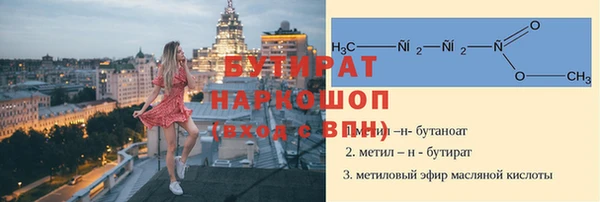 кокс Абдулино