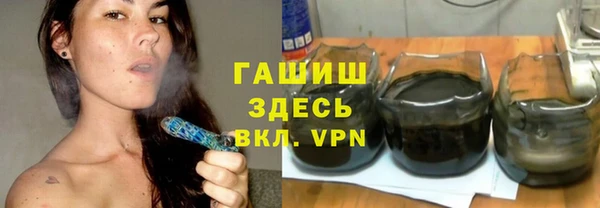 мдпв Протвино